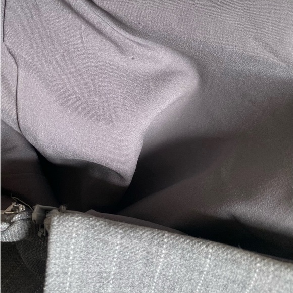 Aritzia Babaton Element Tube Top - Picture 8 of 8